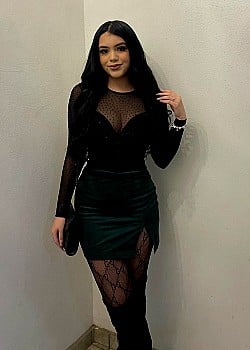 Delayza Naylea